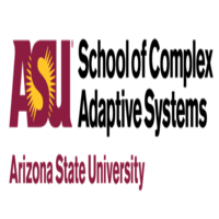 Dr. Stephanie Arcusa, Arizona State University, USA